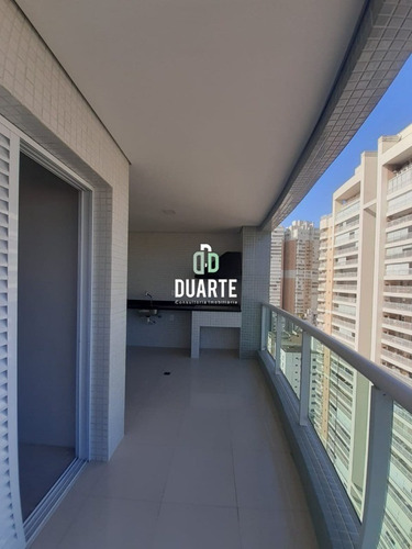 Imagem 9 de 30 de Apartamento - Ap04051 - 69676601