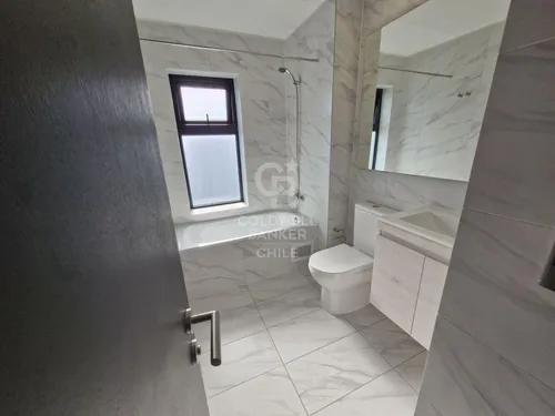Venta Departamento Cerca Gerónimo De Alderete