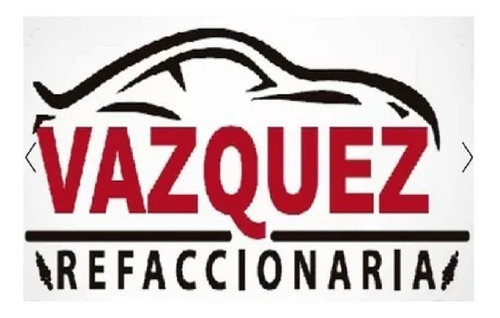 Filtro Aire Cabina Saab 9-4x V6 3.0 L 2011