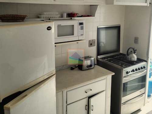 Imagen 4 de 24 de Apartamento En Venta Punta Del Este 2 Dormitorios