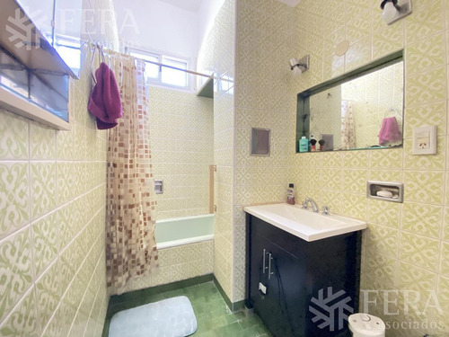 Imagen 9 de 10 de Venta De Casa De 3 Ambientes Con Patio Y Terraza En Wilde (28587)