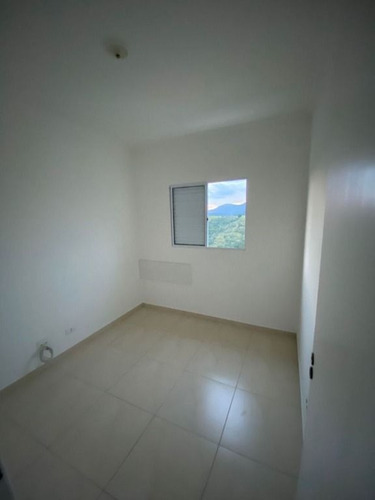 Imagem 22 de 28 de Casa Com 4 Dormitórios À Venda, 116 M² - Jardim São Luís - Santana De Parnaíba/sp - Ca1132