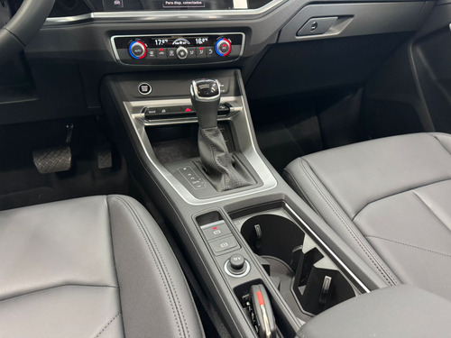Audi Q3 1.4 Select 150 Hp Dsg