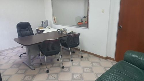 Imagen 3 de 14 de Leida Falcon Rentahouse Vende Galpon En Guacara Carabobo 22-9265 Lf