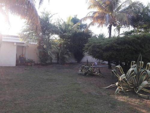 Imagen 12 de 12 de Casa En Venta En Urb. La Viña Valencia Cod: Sdc-361