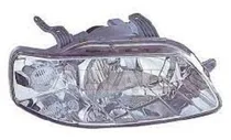 Comprar Faro Delantero Chev Aveo 04\u002F2005 - Depo Izq.