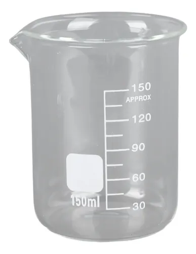 Soporte Para Laboratorio, Sistema De Calefacción, Trípode, V