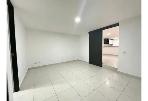 En Arriendo Apartaestudio En Unidad Cerrada En Rionegro