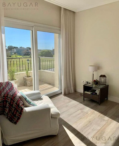 Imagen 14 de 29 de Venta - Casa En Pilará - Bayugar Negocios Inmobiliarios