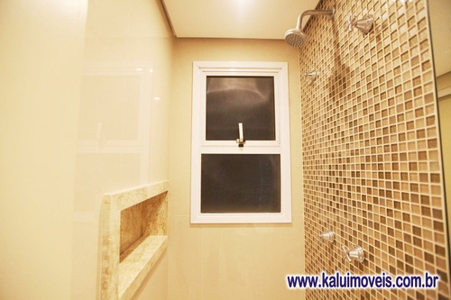 Imagem 12 de 16 de Vila Homero Thon - Apartamento Em Condominio - 75582