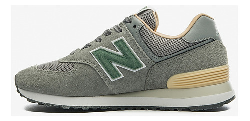 New Balance 574 Feminino