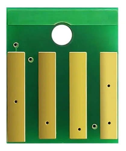 comprar Chip Toner Lexmark Ms310lt Ms310 312 315 410 415 510 610 5k