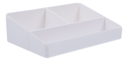 Caja De Almacenamiento De Azúcar Sugar Packets
