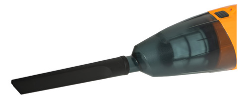 Aspiradora 18v Inalambrica Sin Bateria Accesorios Boquillas
