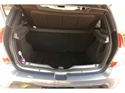 Renault Sandero Stepway 1.6 Privilege Nav 105cv