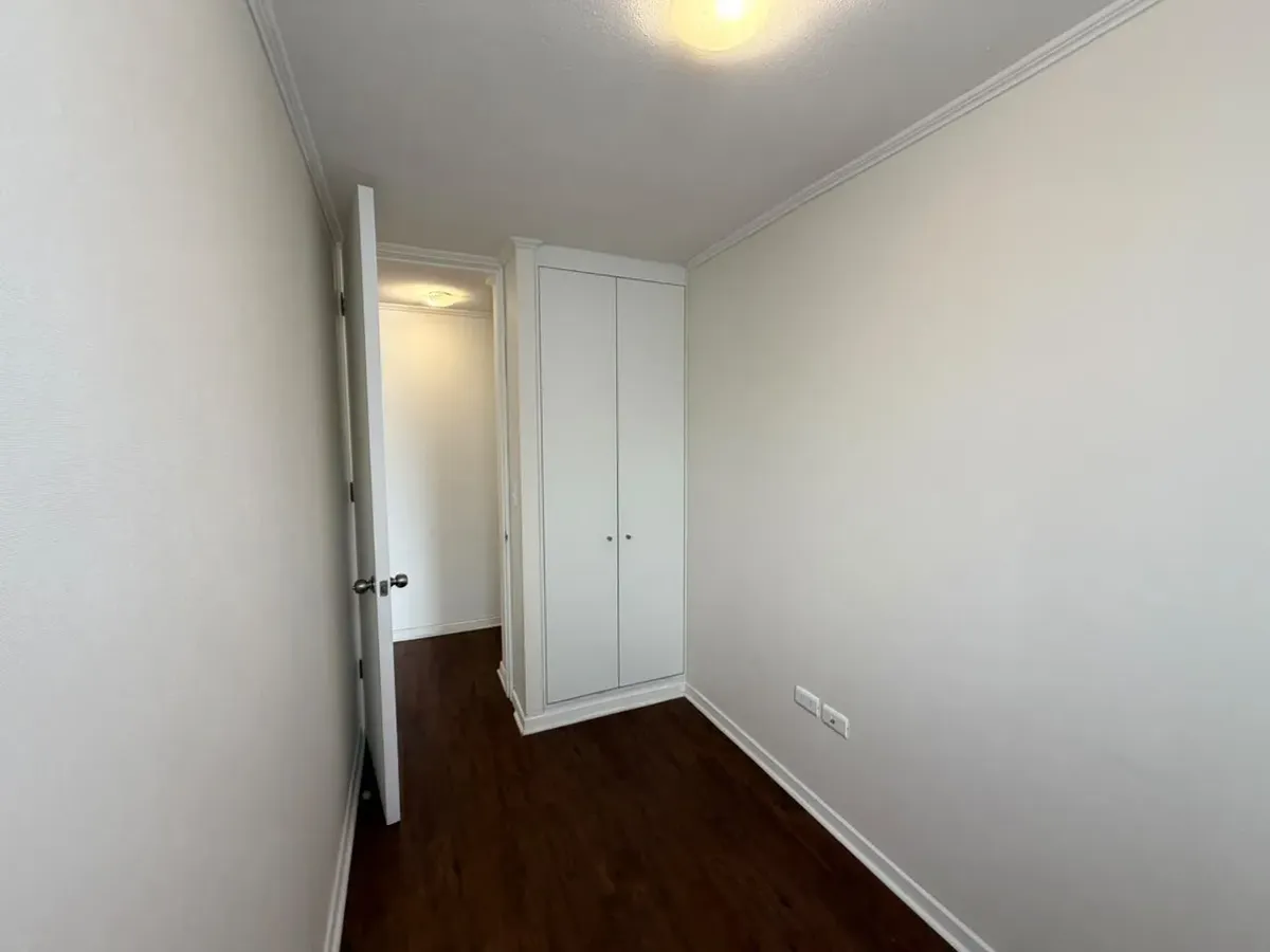 Imagen 3 de 19 de Curauma - Condominio Barrio Parque - 3d 2b 1e