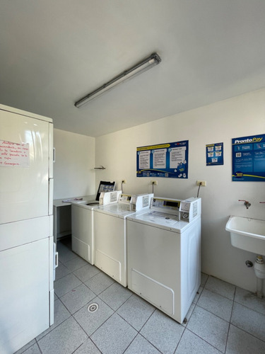 Departamento Don Emiliano 2d + 2b | 52 Mt2 | Recoleta
