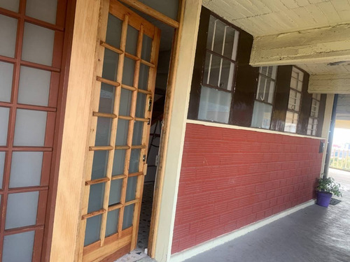 Imagen 30 de 30 de Departamento En Del Valle Frente A Hospital 20 De Noviembre