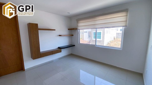 Imagen 16 de 22 de Casa Venta / Renta Porta Toscana León Guanajuato