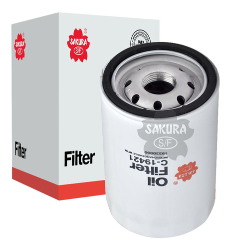 Kit Filtros Aceite Aire Cabina Gmc Sierra 1500 6.2l V8 2021