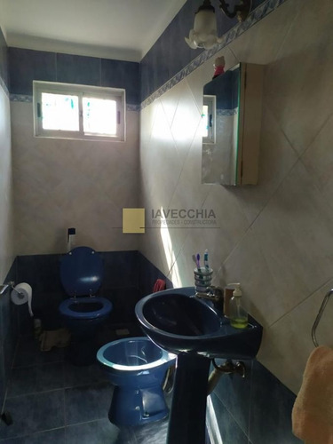 Imagen 23 de 27 de Venta De Casa De 3 Dormitorios En Las Delicias Con Vista Al Mar