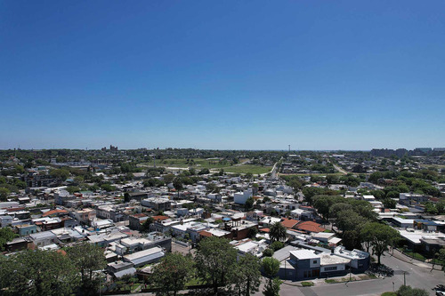 Venta Apartamento Monoambiente Av. Italia Malvín