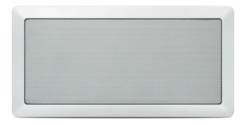 Parlante De Techo/muro Infinity Ers Hv250 Central