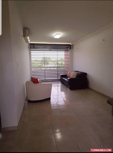 Imagen 4 de 15 de Apartamentos En Venta Higuerote 2 Habitaciones 2 Baños Monte Mar Oferta