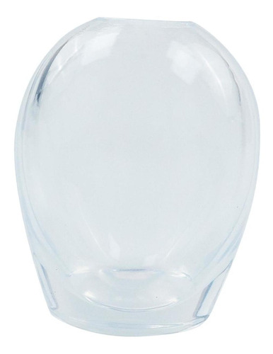 Molde Redondo De Silicona Para Hacer Velas, Jabón Huevo L