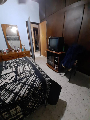 Se Vende Casa En Barrio Juan De Garay - Rafaela