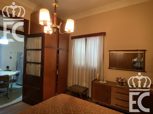 Venta - Casa - 3 Ambientes - Cochera - Nuevo Precio - Lanús Este