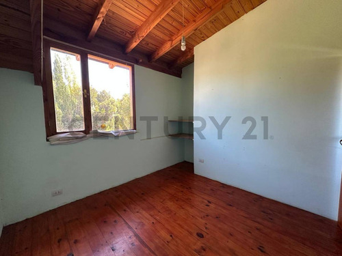 Casa En Venta Bariloche