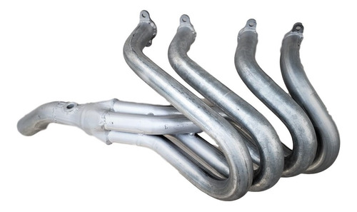 Imagem 1 de 4 de Coletor Dimensiona Ap 4x1 Formula