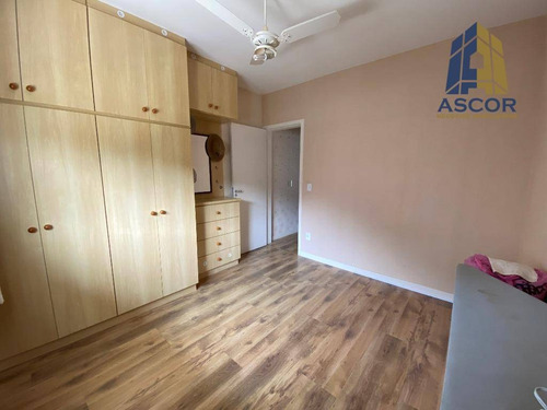 Imagem 17 de 30 de Casa Com 3 Dormitórios À Venda, 120 M² Por R$ 905.000,00 - Lagoa Da Conceição - Florianópolis/sc - Ca0363