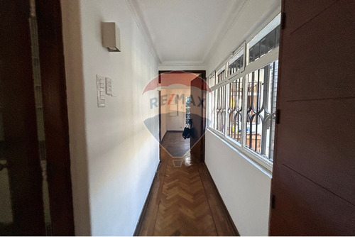 Casa En Excelente Sector, Muy Segura Y Acogedora.