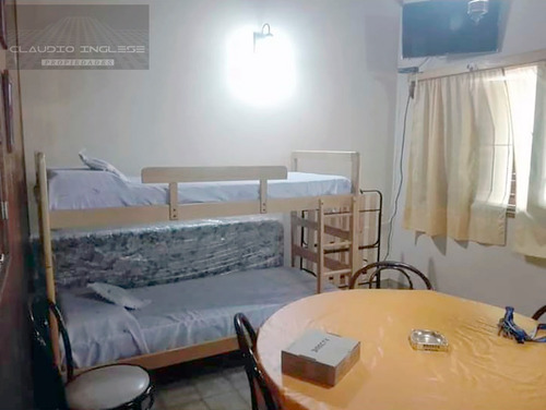 Imagen 13 de 21 de Venta En Bloque De Complejo De Dptos En San Bernardo. Calle Salta Al 3200.