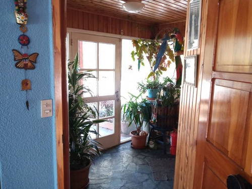 Imagen 2 de 17 de Venta Casa De 6 Dorm. En Melipal, San Carlos De Bariloche