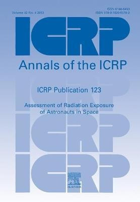 Libro Icrp Publication 123 : Assessment Of Radiation Expo...