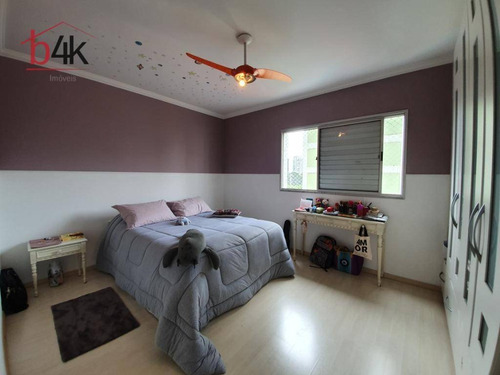 Apartamento Brooklin Venda 4 Quartos (1 Suite), 159m², 2 Vagas. Rua Álvaro Rodrigues 270 - Edifício Costa Azzurra. - Ap3245