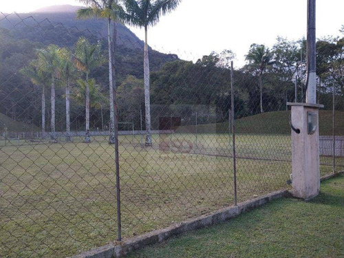 Imagem 21 de 30 de Casa À Venda, 80 M² Por R$ 430.000,00 - Caneca Fina - Guapimirim/rj - Ca1316