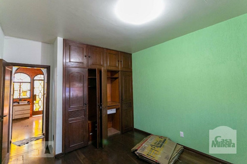 Imagem 14 de 15 de Casa À Venda No Graça - Código 339327 - 339327