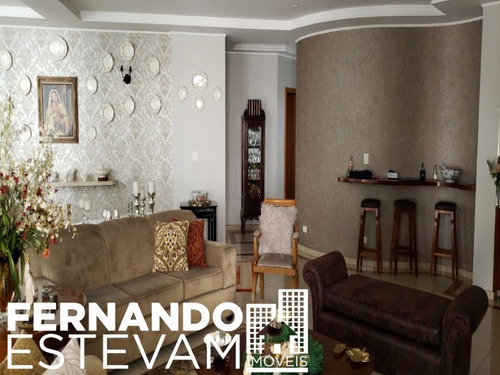 Imagem 9 de 30 de Sobrado Moderno Morumbi - Ca00256 - 70442797