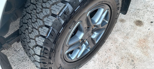 Ford Ranger 2.5 Xls Sport Cab. Simples 4x2 Flex 2p