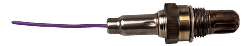 Sensores De Oxigeno Gmc C3500 6cil 4.1l 83-84