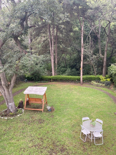 Terreno En Venta Condado Sayavedra Cod. Vte774