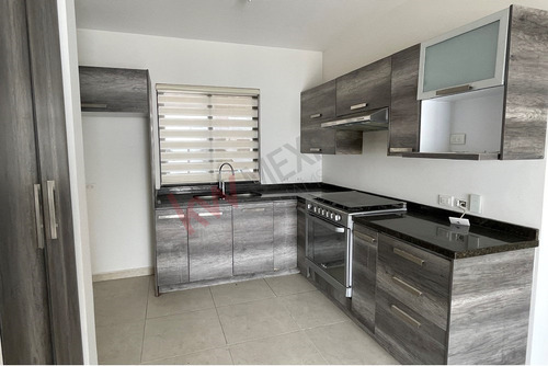 Casa En Renta En Residencial Palma Real, Torreón, Coah.