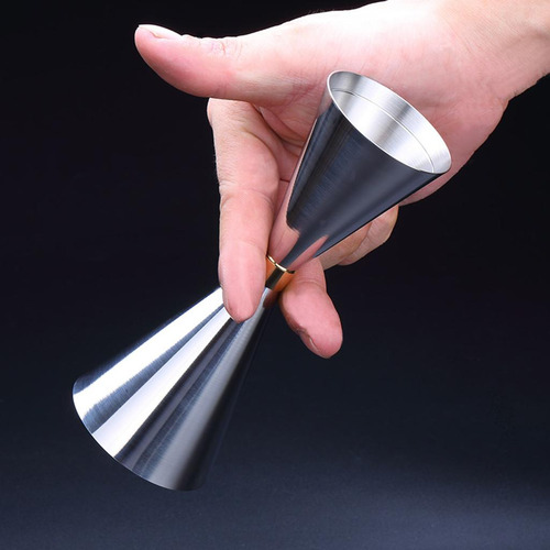 Diversas De Material Acero Inoxidable Con 60 90 Ml De Plata