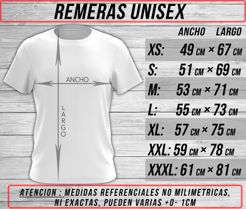 Camiseta Argentina Negra Campeones Messi