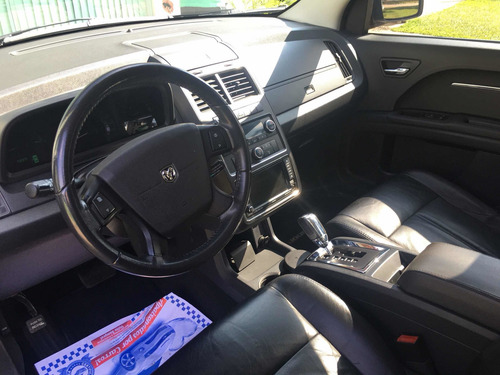 Dodge Journey 2010 2.7 Sxt 5p