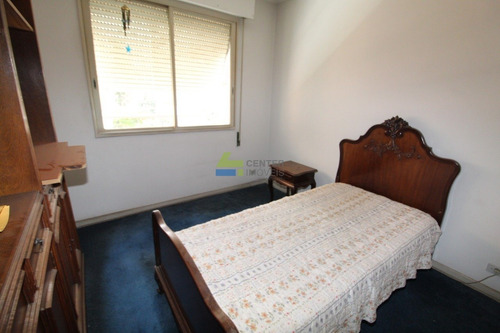 Imagem 12 de 15 de Apartamento - Paraiso - Ref: 14261 - L-872258